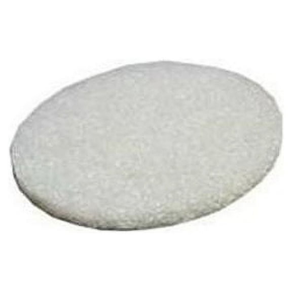 Atlantic Filterfalls Replacement Mat for BF1500