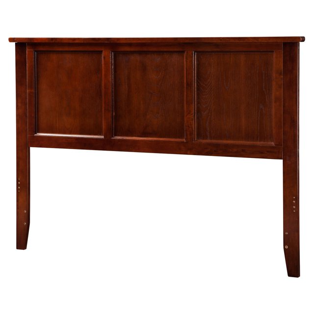 Atlantic Furniture Madison Headboard