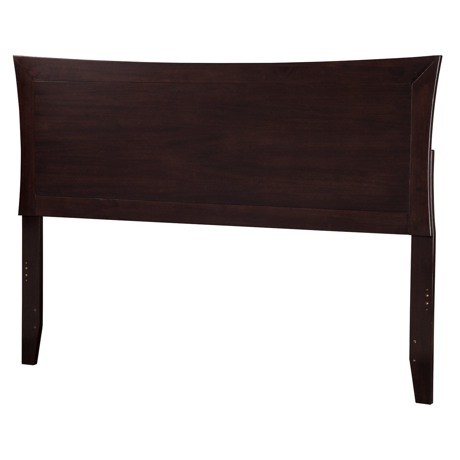 Atlantic Furniture Metro Headboard