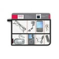 thumbnail image 1 of Atlantic Large GIO Electronics and Gadgets Travel Organizer, 1 of 6