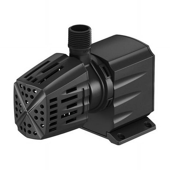 Atlantic MD-Series Pump - 250 GPH