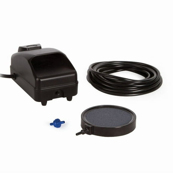 Atlantic Mini Aeration Kit - Single