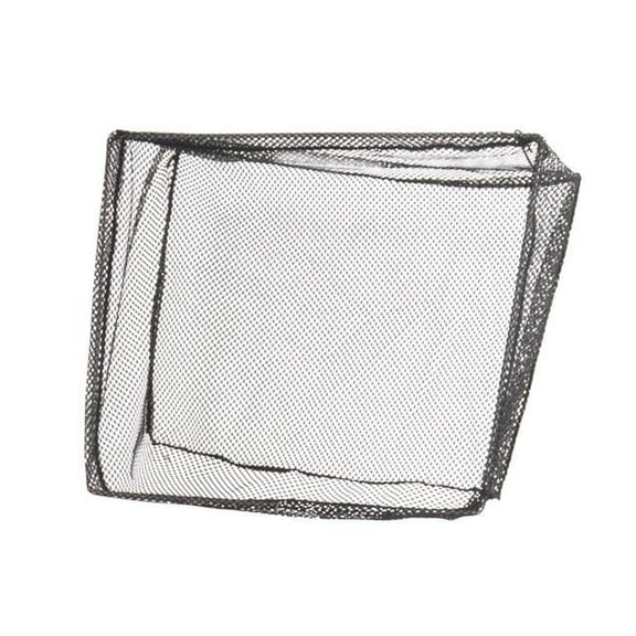 Atlantic NT3000 Replacement Net for PS3000 Satellite Skimmer