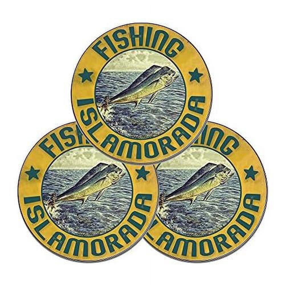 Atlantic Ocean Gulf Of Mexico Islamorada Florida Keys Gulf Stream