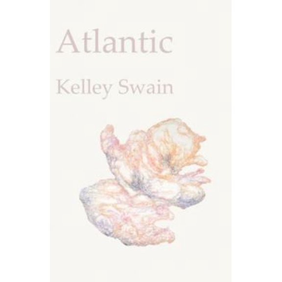 Pre-Owned Atlantic (Paperback) 1909077232 9781909077232