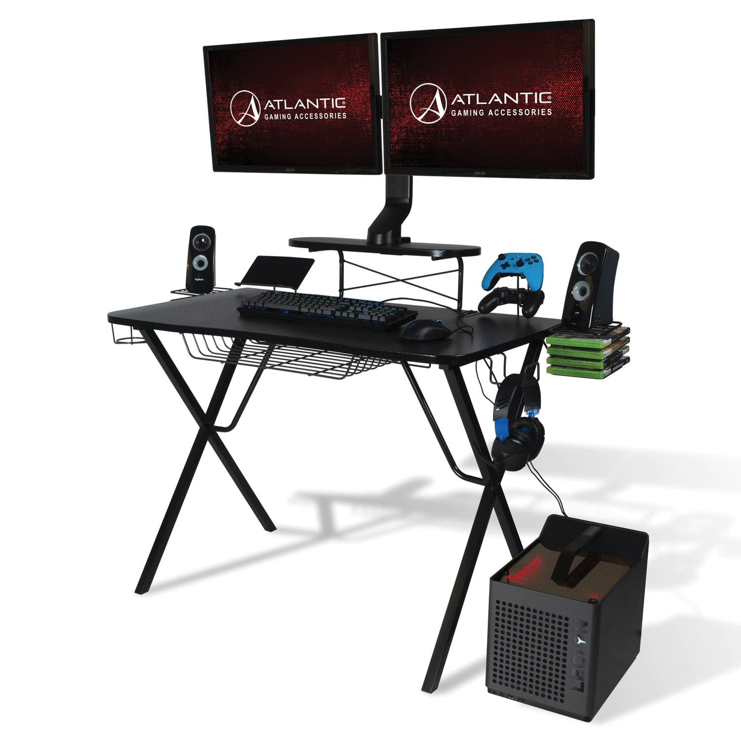 https://i5.walmartimages.com/seo/Atlantic-Professional-Gaming-Desk-Pro-with-Built-in-Storage-Metal-Accessory-Holders-and-Cable-Slots-36-H-Black_bd752f11-3df9-4439-bb6c-a467db24681c.07f80d3ca56ddb6139ed9c8dec7cf83b.jpeg
