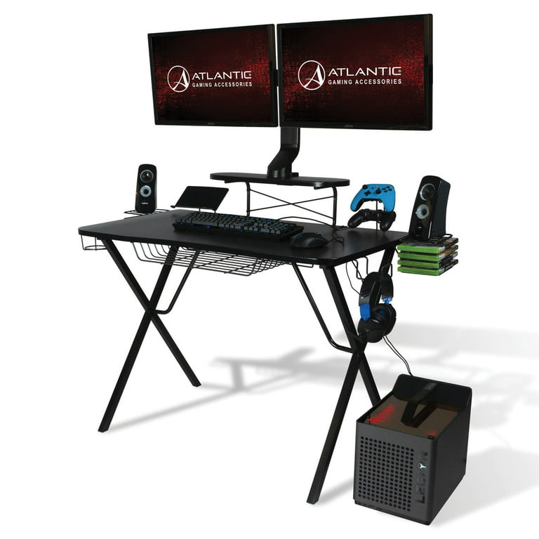 https://i5.walmartimages.com/seo/Atlantic-Professional-Gaming-Desk-Pro-with-Built-in-Storage-Metal-Accessory-Holders-and-Cable-Slots-36-H-Black_bd752f11-3df9-4439-bb6c-a467db24681c.07f80d3ca56ddb6139ed9c8dec7cf83b.jpeg?odnHeight=768&odnWidth=768&odnBg=FFFFFF
