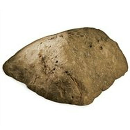 Atlantic RL70G Large Rock Lid, Great Lakes, 40" L x 36" W x 10" H