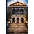 thumbnail image 1 of Atlantic Reporter; Volume 108 (Paperback), 1 of 1