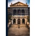 thumbnail image 1 of Atlantic Reporter; Volume 112 (Paperback), 1 of 1