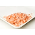 thumbnail image 1 of Aunt Jenn's Tea & Spice Shop Himalayan Pink Salt, Medium 2 Oz., 1 of 2