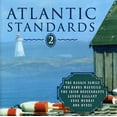 thumbnail image 1 of Atlantic Standards, Vol. 2, 1 of 1