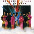 thumbnail image 1 of Atlantic Starr - Brilliance - Music & Performance - CD, 1 of 1
