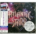 thumbnail image 1 of Atlantic Starr - Radiant (Disco Fever) - Music & Performance - CD, 1 of 1