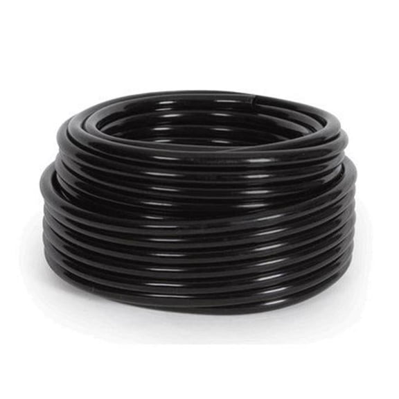 Atlantic TPB12100 0.5 in. x 100 ft. Direct Burial PVC Tubing