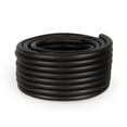 thumbnail image 1 of Atlantic TPT12100 0.5 in. x 100 ft. Weighted Tubing, 1 of 1