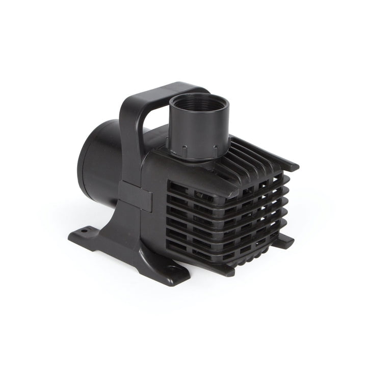 Atlantic TT-Series Pump – 3000 GPH Sansujyuku sansujyuku.com