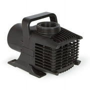 Atlantic TT-Series Pump - 9000 GPH