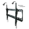 thumbnail image 1 of Atlantic Tilting Mount for 32-72" TVs, 1 of 7