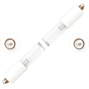 Atlantic Ultraviolet G36T5L UV Lamp Replacement 05-1343-R for MightyPure, Sanitron