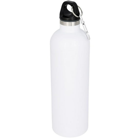 Atlantic Vacuum Insulated Bottle