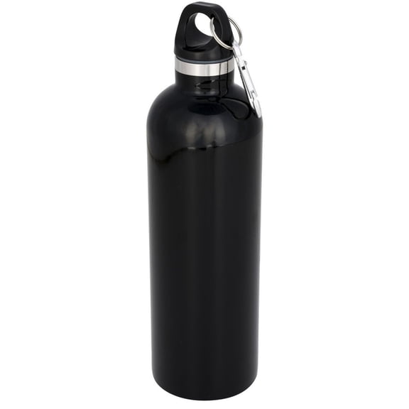 Atlantic Vacuum Insulated Bottle