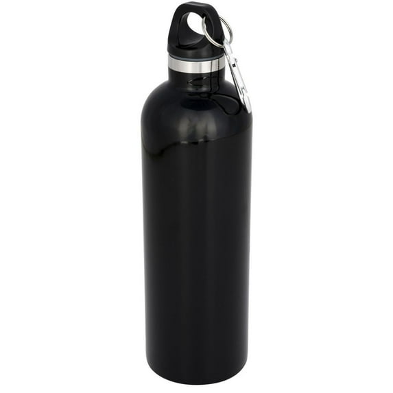 Atlantic Vacuum Insulated Bottle