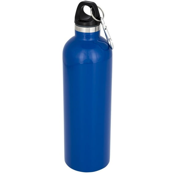Atlantic Vacuum Insulated Bottle