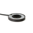 thumbnail image 1 of Atlantic Warm White Ring Light - 5 Watt, 1 of 4