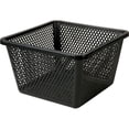 thumbnail image 1 of Atlantic Water Gardens OA45386 10 x 10 x 6 in. Oase Square Plant Basket, 1 of 1