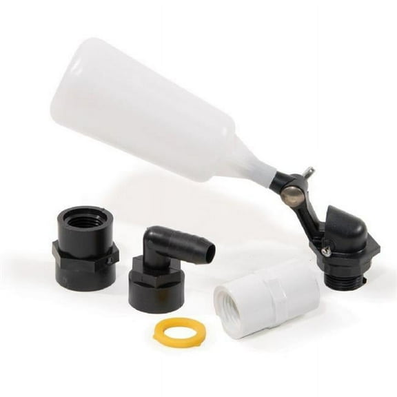 Atlantic Water Gardens AF1000 Auto Fill Kit