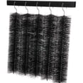 thumbnail image 1 of Atlantic Water Gardens BK4600 Replacement Brushes 4600  4900, 1 of 2