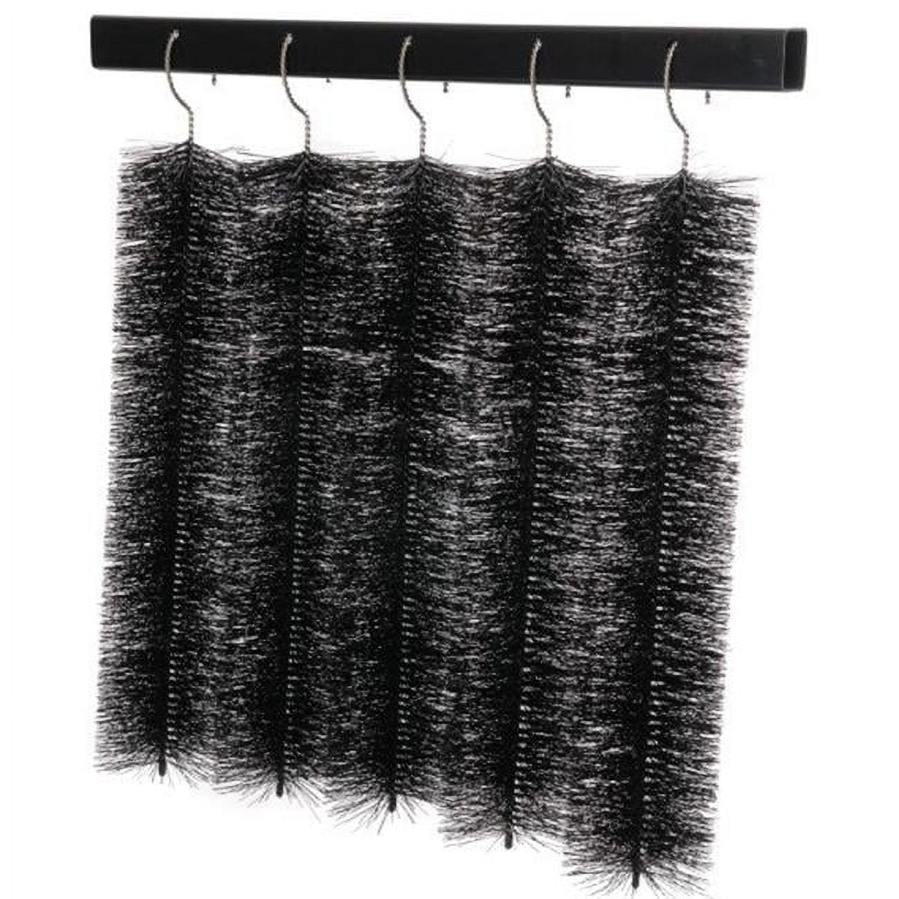Atlantic Water Gardens Brush Kit - Thumbnail 2