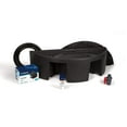 thumbnail image 1 of Atlantic Water Gardens Basin and Pump Kit, 1 of 3