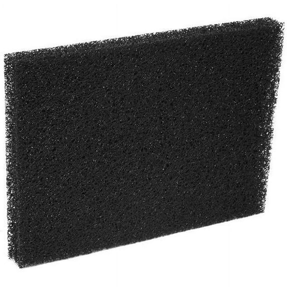 Atlantic Water Gardens CFMA24-36 Matala Replacement Filter for CFBASIN24-36