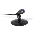 thumbnail image 1 of Color Changing LED Compact Spotlight, 1 of 2