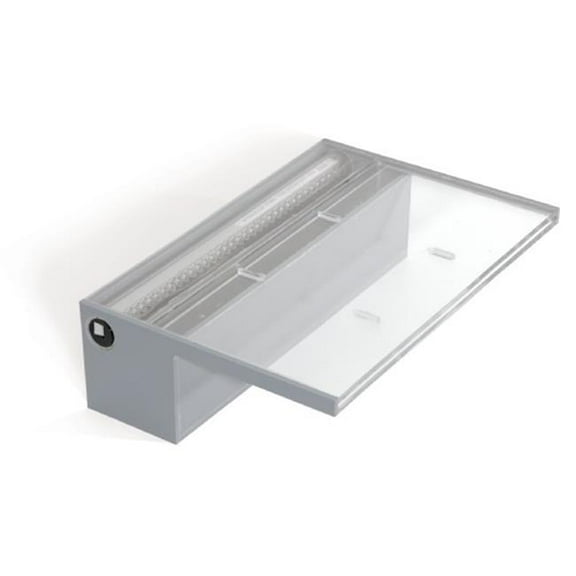 Atlantic Water Gardens Colorfall Light