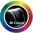 thumbnail image 1 of Atlantic Water Gardens Colorfall Light, 1 of 3