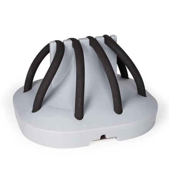 Atlantic Water Gardens TPDDIF Deep Water Diffuser