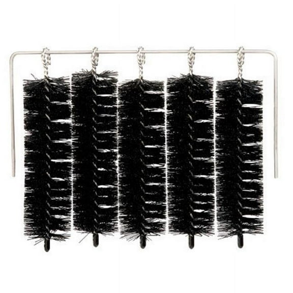 Atlantic Water Gardens GK900 Gate Keeper for 9 Inch Weir