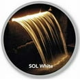 thumbnail image 1 of Atlantic Water Gardens Lighted Colorfalls - 36 Inch Soft White LED, 1 of 3