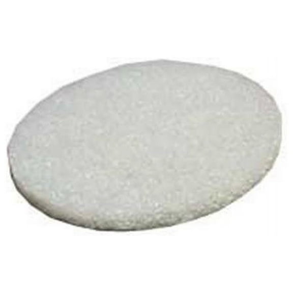 Atlantic Water Gardens MT1900 Replacement Filter Mat BF1900