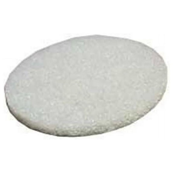 Atlantic Water Gardens MT4800 Replacement Filter Mat BF4800