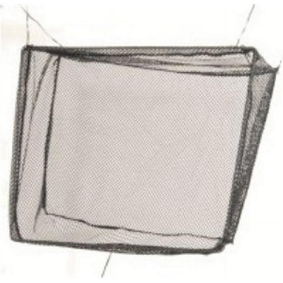 Atlantic Water Gardens NT4600 Replacement Net PS4600  4900