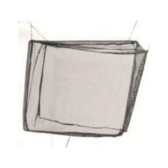 Atlantic Water Gardens NT7000 Replacement Net PS7000 9500