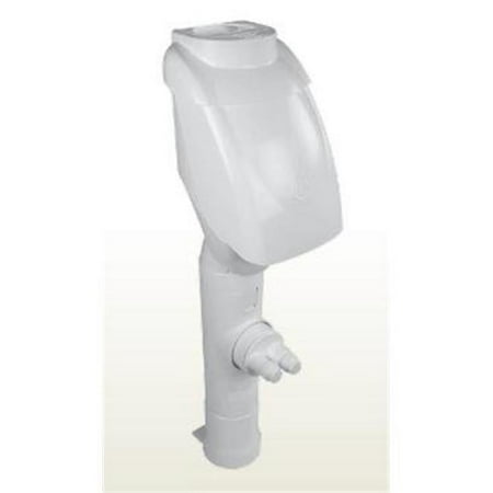 Atlantic Water Gardens RHCRU Clean Rain Ultra