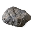 thumbnail image 1 of Atlantic RL30M Rock Lid for Pump Vaults & Skimmers, Mountain Color, 1 of 2