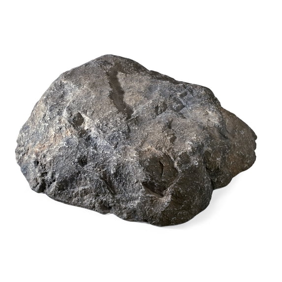 Atlantic RL30M Rock Lid for Pump Vaults & Skimmers, Mountain Color