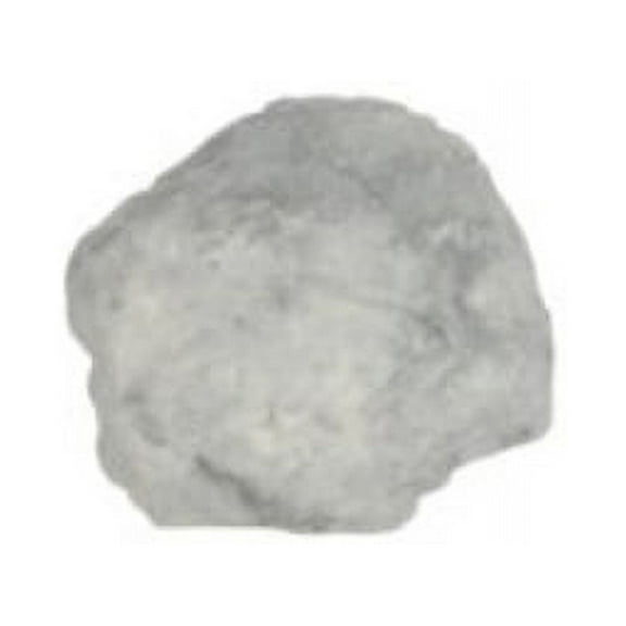 Atlantic Water Gardens RL30M Rock Lid for Pump Vaults & Skimmers, Mountain Color