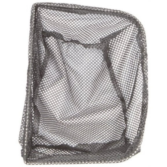 Atlantic Water Gardens Replacement Pond Skimmer Net For Skimmer Ps3900